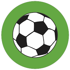 Fútbol Libre TV